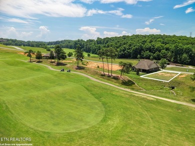 Introducing the highly anticipated Driftwood Golf Cottages at - photo 8