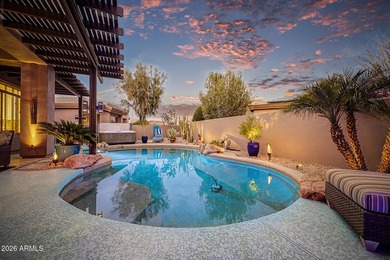 Thoughtfully designed to bring people together, this turnkey - photo 49