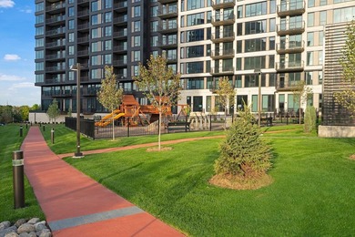 Welcome to the Mill District! Legacy truly has it all and was - photo 50