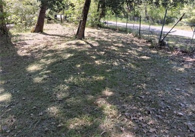 (private lake, pond, coastal) Lot For Sale in North Fork California