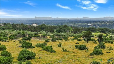 Pedernales River Acreage For Sale in Johnson City Texas