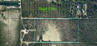 Rare opportunity to acquire approximately 10 acres of vacant - photo 3