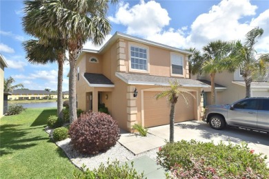 Lake Home For Sale in Venice, Florida