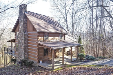 Barren River Lake Home For Sale in Lucas Kentucky