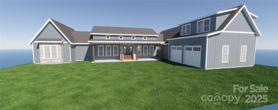 (private lake, pond, coastal) Home Active Under Contract in Rock Hill South Carolina