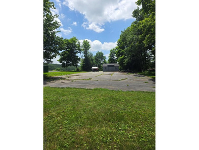 Prime commercial opportunity in a highly desirable location! - photo 1