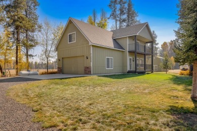 Lake Cascade  Home For Sale in Donnelly Idaho