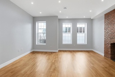 Turnkey Boutique Four-Unit Luxury Investment 8 Bedrooms 4 - photo 2
