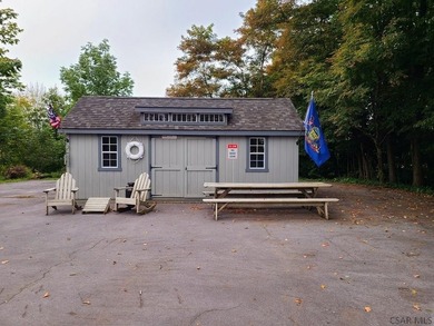 Prime commercial opportunity in a highly desirable location! - photo 3