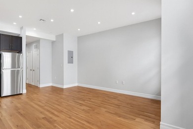 Turnkey Boutique Four-Unit Luxury Investment 8 Bedrooms 4 - photo 3