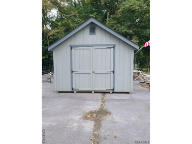 Prime commercial opportunity in a highly desirable location! - photo 4