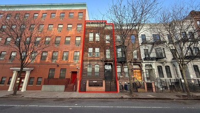 Turnkey Boutique Four-Unit Luxury Investment 8 Bedrooms 4 - photo 4