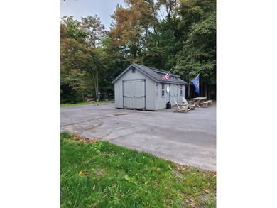Prime commercial opportunity in a highly desirable location! - photo 5