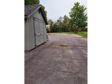 Prime commercial opportunity in a highly desirable location! - photo 8