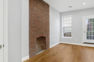 Turnkey Boutique Four-Unit Luxury Investment 8 Bedrooms 4 - photo 8
