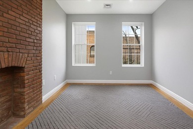 Turnkey Boutique Four-Unit Luxury Investment 8 Bedrooms 4 - photo 9