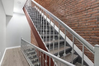 Turnkey Boutique Four-Unit Luxury Investment 8 Bedrooms 4 - photo 10