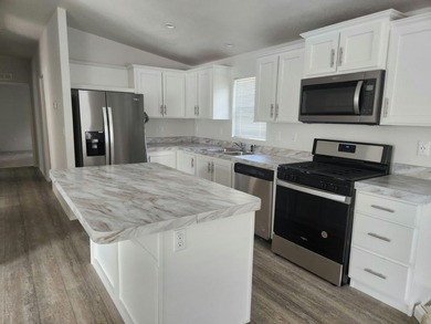 Lake Gregory Home For Sale in Crestline California