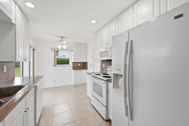 Meticulously updated and maintained, this beautiful 2Br/2Ba home - photo 11