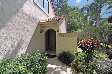 LOCATION!! LOCATION!! LOCATION!! One of Coach Houses of Town - photo 11