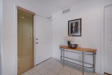 LOCATION!! LOCATION!! LOCATION!! One of Coach Houses of Town - photo 12