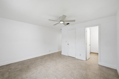 Meticulously updated and maintained, this beautiful 2Br/2Ba home - photo 13
