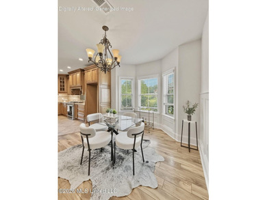 LAKE PROPERTY! Experience peaceful lakefront living in this - photo 14
