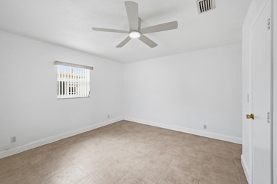 Meticulously updated and maintained, this beautiful 2Br/2Ba home - photo 14