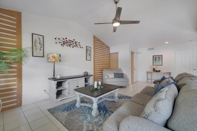 LOCATION!! LOCATION!! LOCATION!! One of Coach Houses of Town - photo 14
