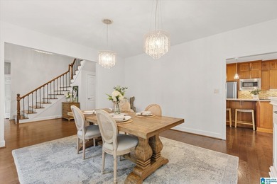 RARE OPPORTUNITY for privacy inside the gates of Greystone! - photo 15