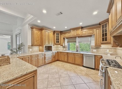 LAKE PROPERTY! Experience peaceful lakefront living in this - photo 15
