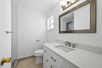 Meticulously updated and maintained, this beautiful 2Br/2Ba home - photo 15