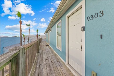 Welcome to this charming 1 bedroom, 1 bath condominium located - photo 16