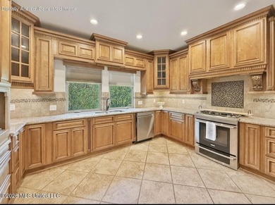 LAKE PROPERTY! Experience peaceful lakefront living in this - photo 16