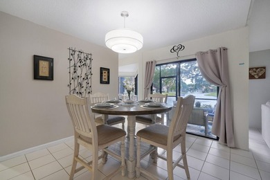 LOCATION!! LOCATION!! LOCATION!! One of Coach Houses of Town - photo 16