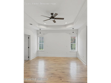 LAKE PROPERTY! Experience peaceful lakefront living in this - photo 17