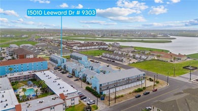 Welcome to this charming 1 bedroom, 1 bath condominium located - photo 18