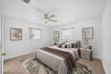 Meticulously updated and maintained, this beautiful 2Br/2Ba home - photo 18