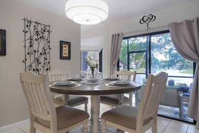 LOCATION!! LOCATION!! LOCATION!! One of Coach Houses of Town - photo 18