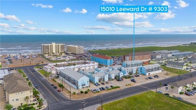 Welcome to this charming 1 bedroom, 1 bath condominium located - photo 19