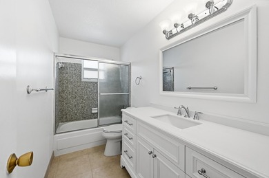 Meticulously updated and maintained, this beautiful 2Br/2Ba home - photo 19