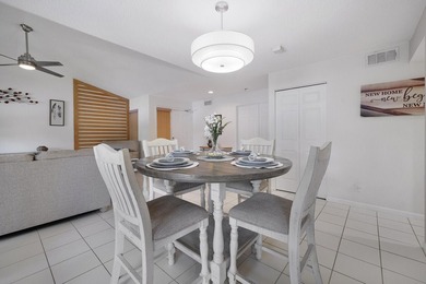 LOCATION!! LOCATION!! LOCATION!! One of Coach Houses of Town - photo 19