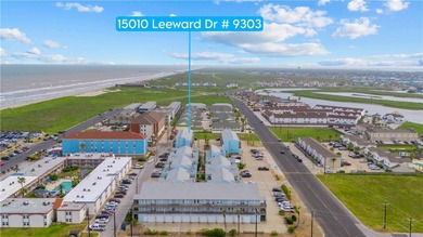 Welcome to this charming 1 bedroom, 1 bath condominium located - photo 20