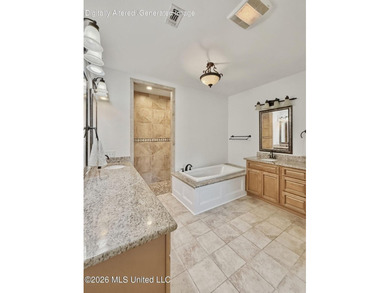 LAKE PROPERTY! Experience peaceful lakefront living in this - photo 20