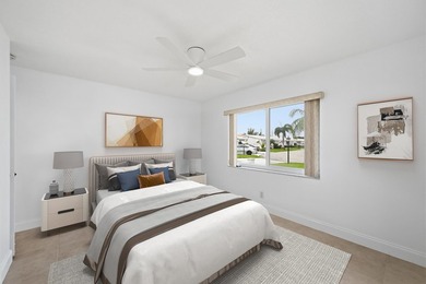 Meticulously updated and maintained, this beautiful 2Br/2Ba home - photo 20