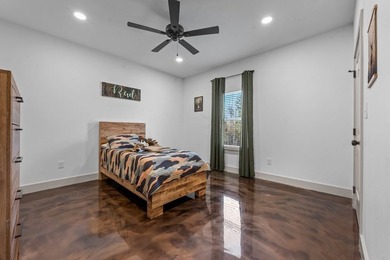 New Construction Near Lake Nacogdoches on 3.08 Acres! Enjoy the - photo 21