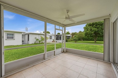 Meticulously updated and maintained, this beautiful 2Br/2Ba home - photo 21