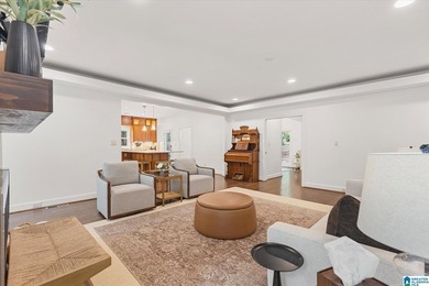RARE OPPORTUNITY for privacy inside the gates of Greystone! - photo 22