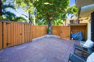 A private, light-filled townhome oasis in the heart of Fort - photo 22
