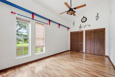 INVESTOR SPECIAL | SELLER FINANCING AVAILABLE Set on 1 acre at - photo 22